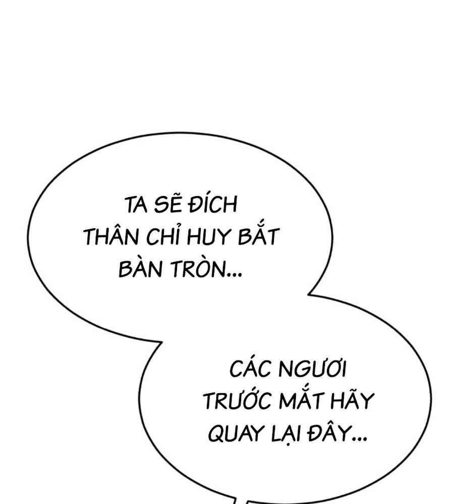 Cậu Bé Của Thần Chết Chapter 241 - Trang 35