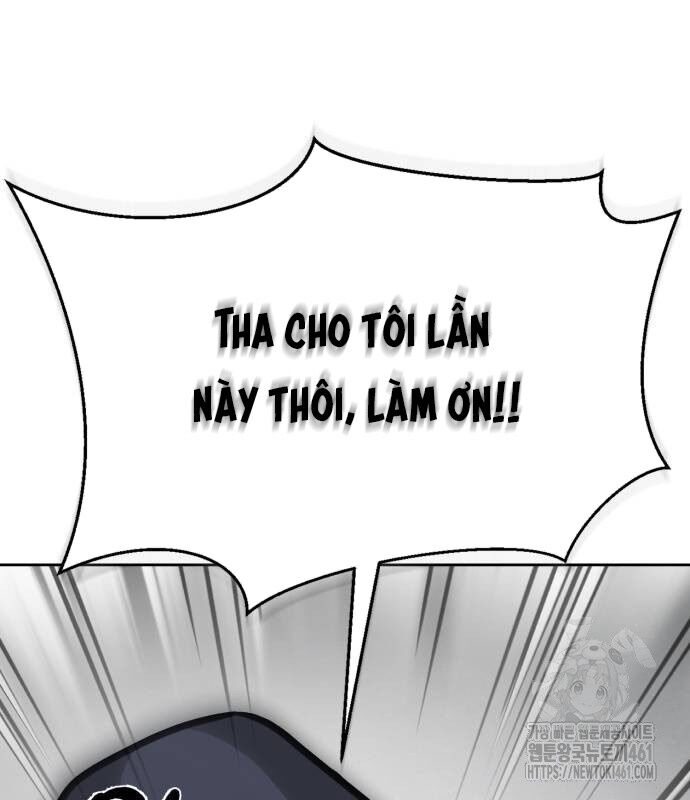 Cậu Bé Của Thần Chết Chapter 244 - Trang 209