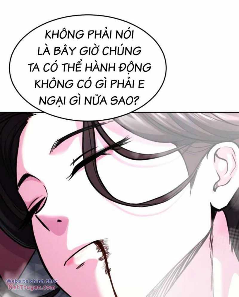 Cậu Bé Của Thần Chết Chapter 223 - Trang 187