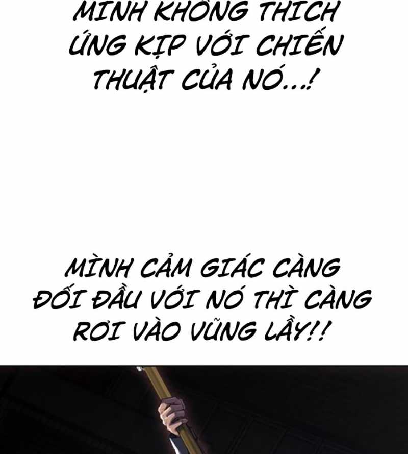 Cậu Bé Của Thần Chết Chapter 230 - Trang 185