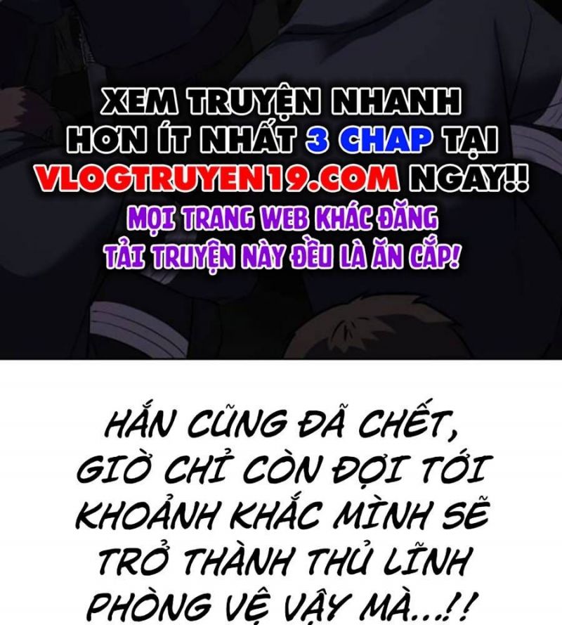 Cậu Bé Của Thần Chết Chapter 237 - Trang 130