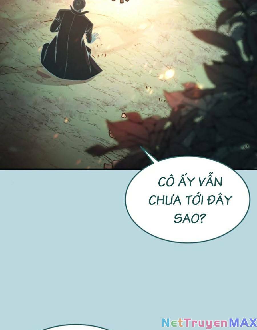 Cậu Bé Của Thần Chết Chapter 188 - Trang 98