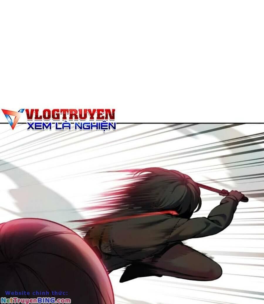 Cậu Bé Của Thần Chết Chapter 206 - Trang 140