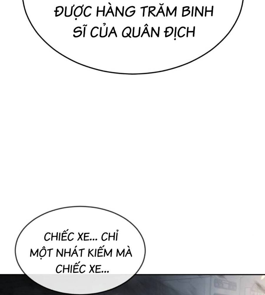 Cậu Bé Của Thần Chết Chapter 240 - Trang 129