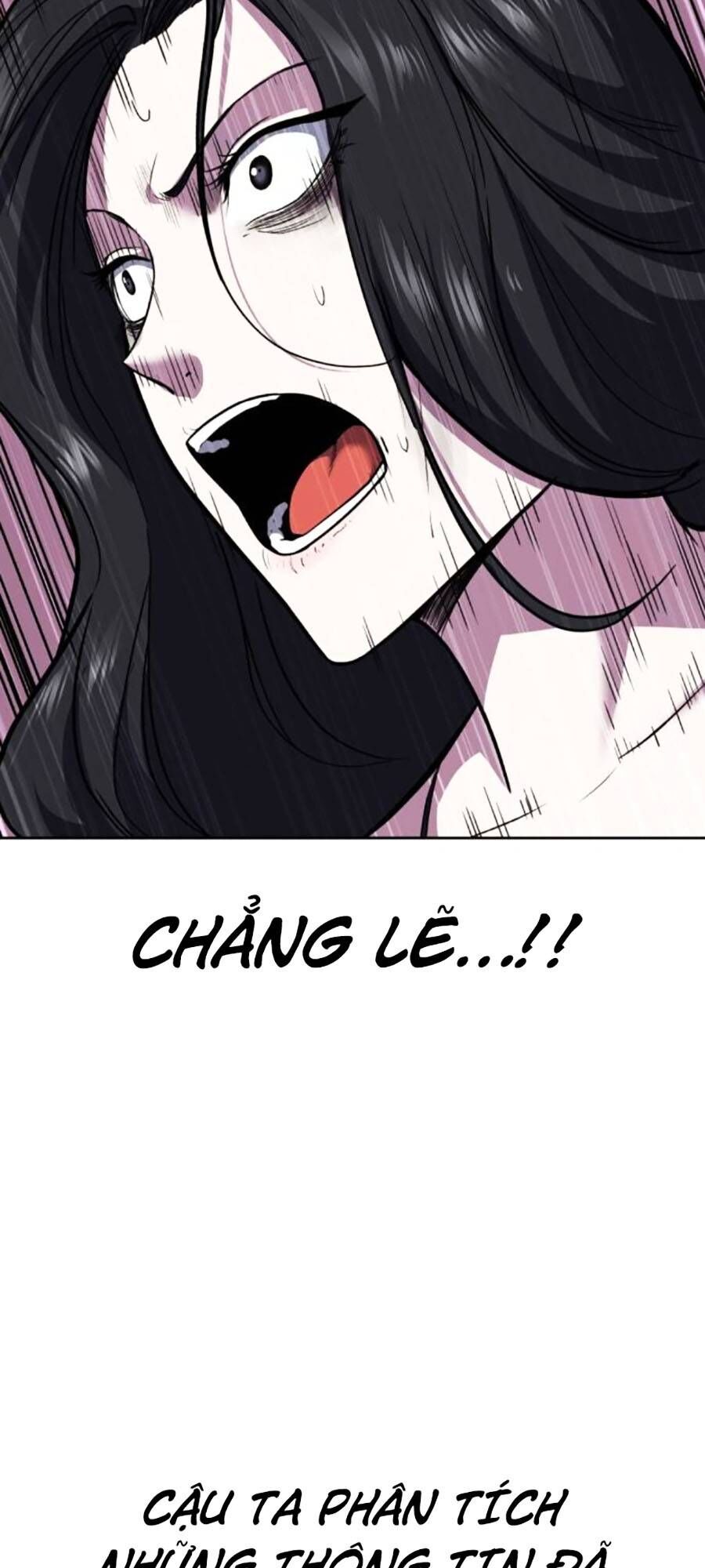 Cậu Bé Của Thần Chết Chapter 243 - Trang 63