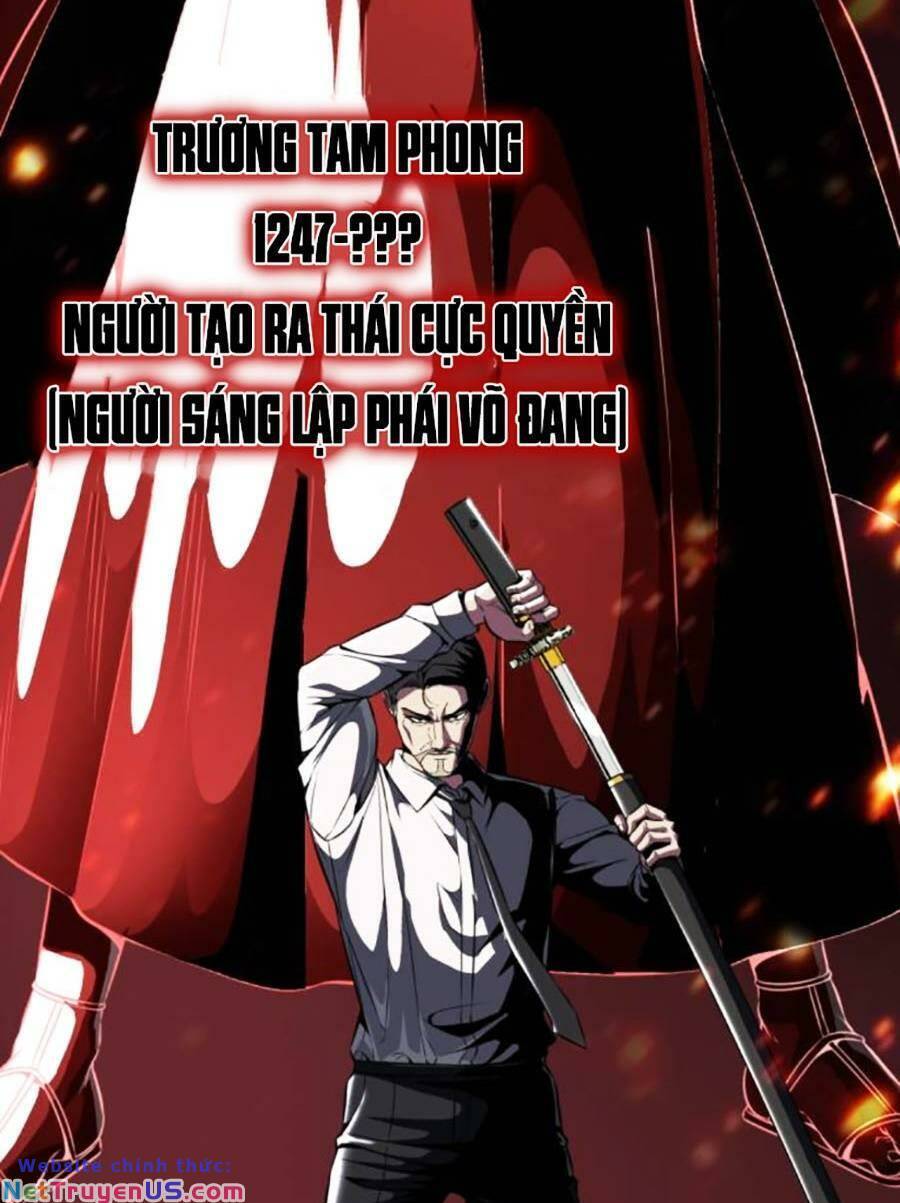 Cậu Bé Của Thần Chết Chapter 192 - Trang 200