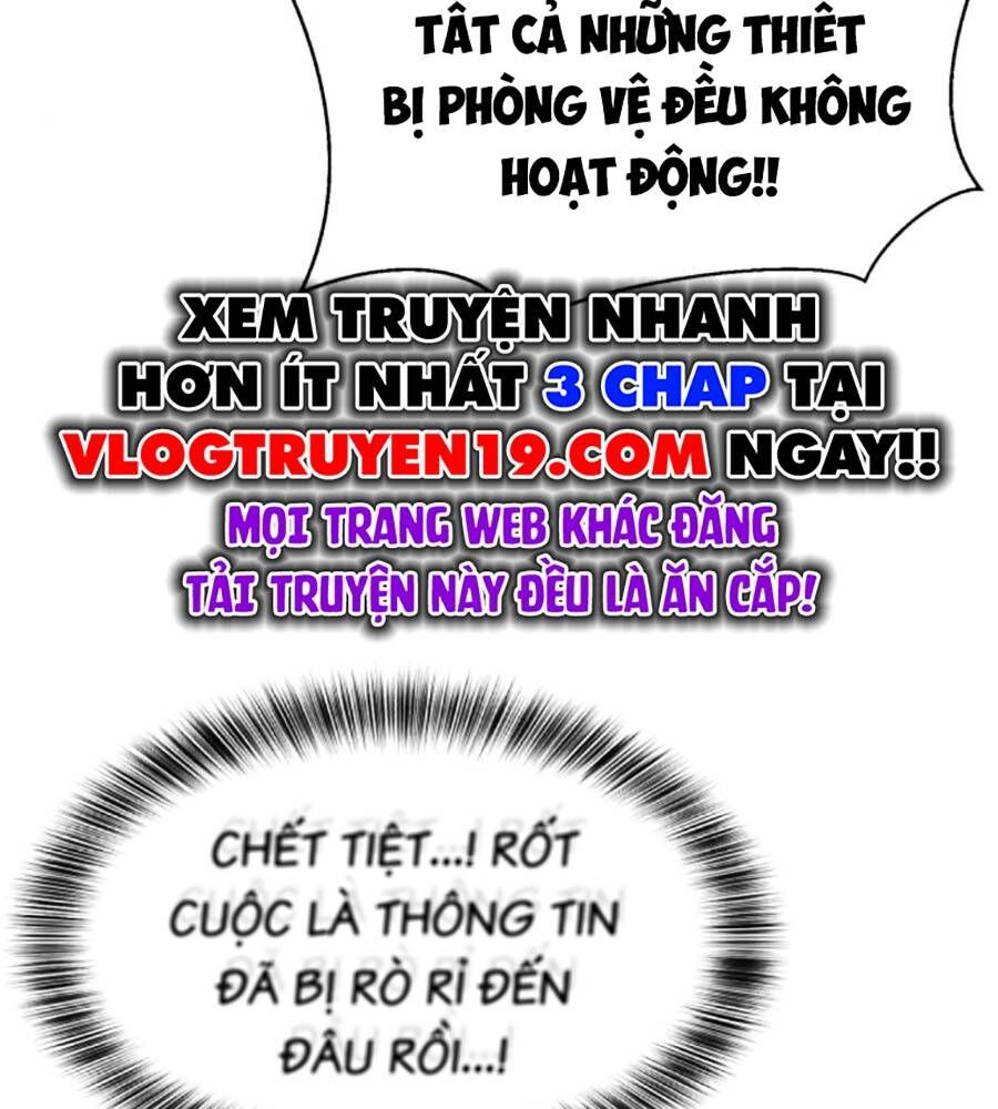 Cậu Bé Của Thần Chết Chapter 239 - Trang 130