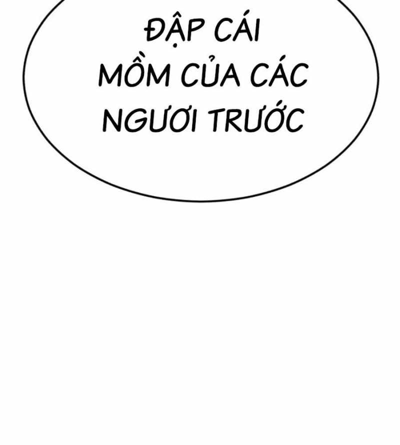 Cậu Bé Của Thần Chết Chapter 232 - Trang 7