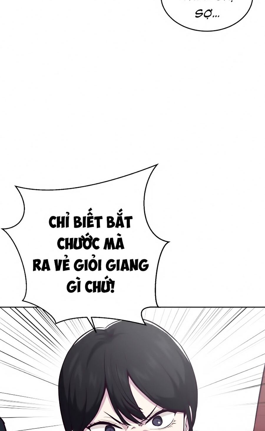 Cậu Bé Của Thần Chết Chapter 34 - Trang 72