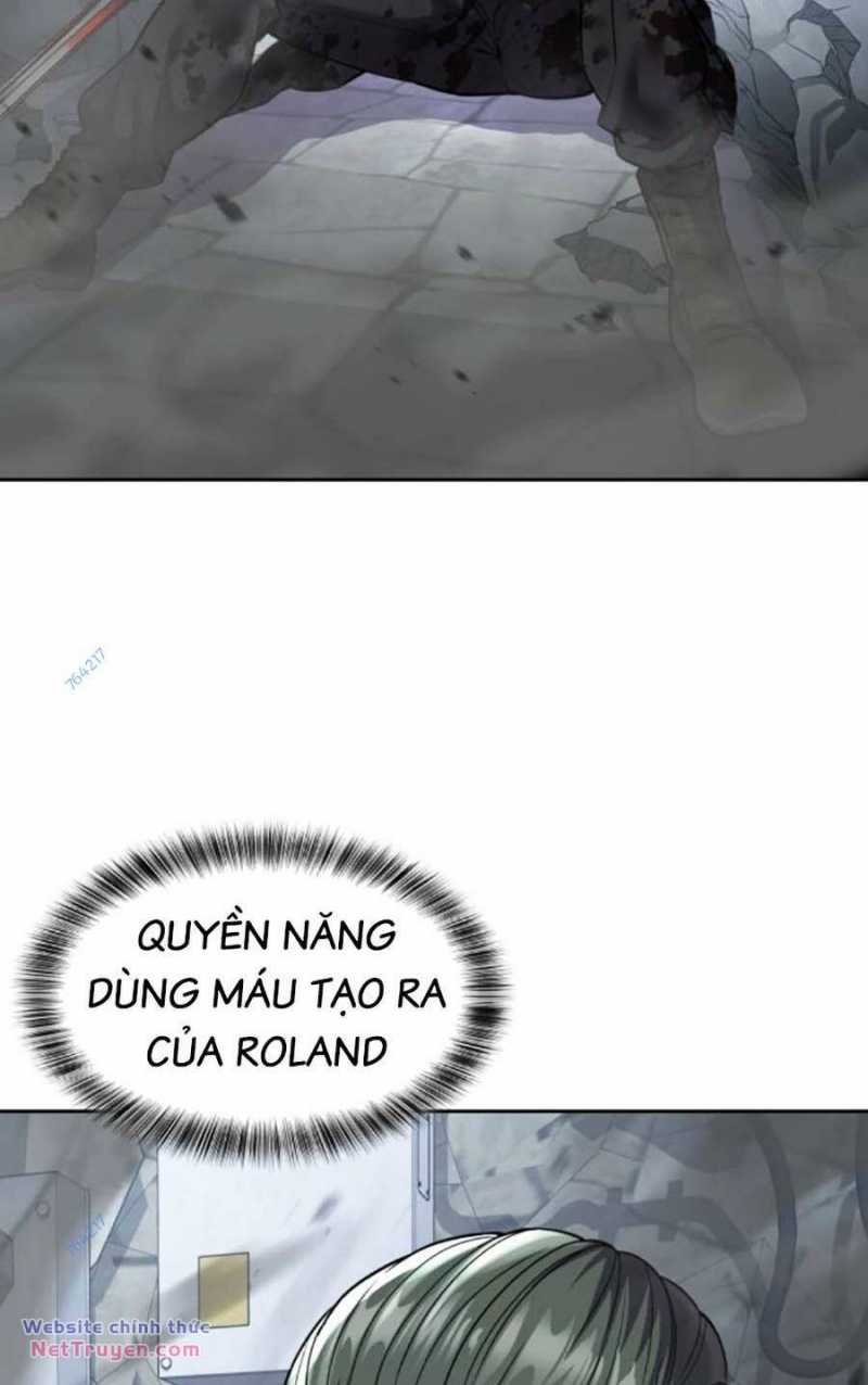 Cậu Bé Của Thần Chết Chapter 222 - Trang 91