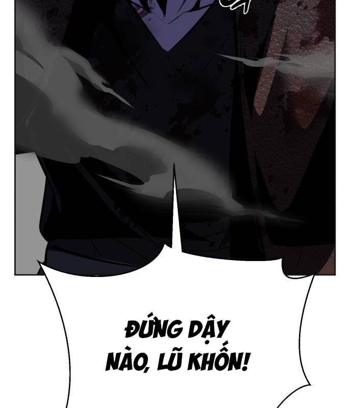 Cậu Bé Của Thần Chết Chapter 245 - Trang 110