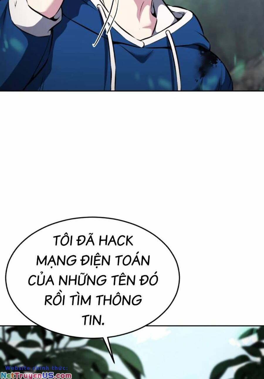 Cậu Bé Của Thần Chết Chapter 201 - Trang 63