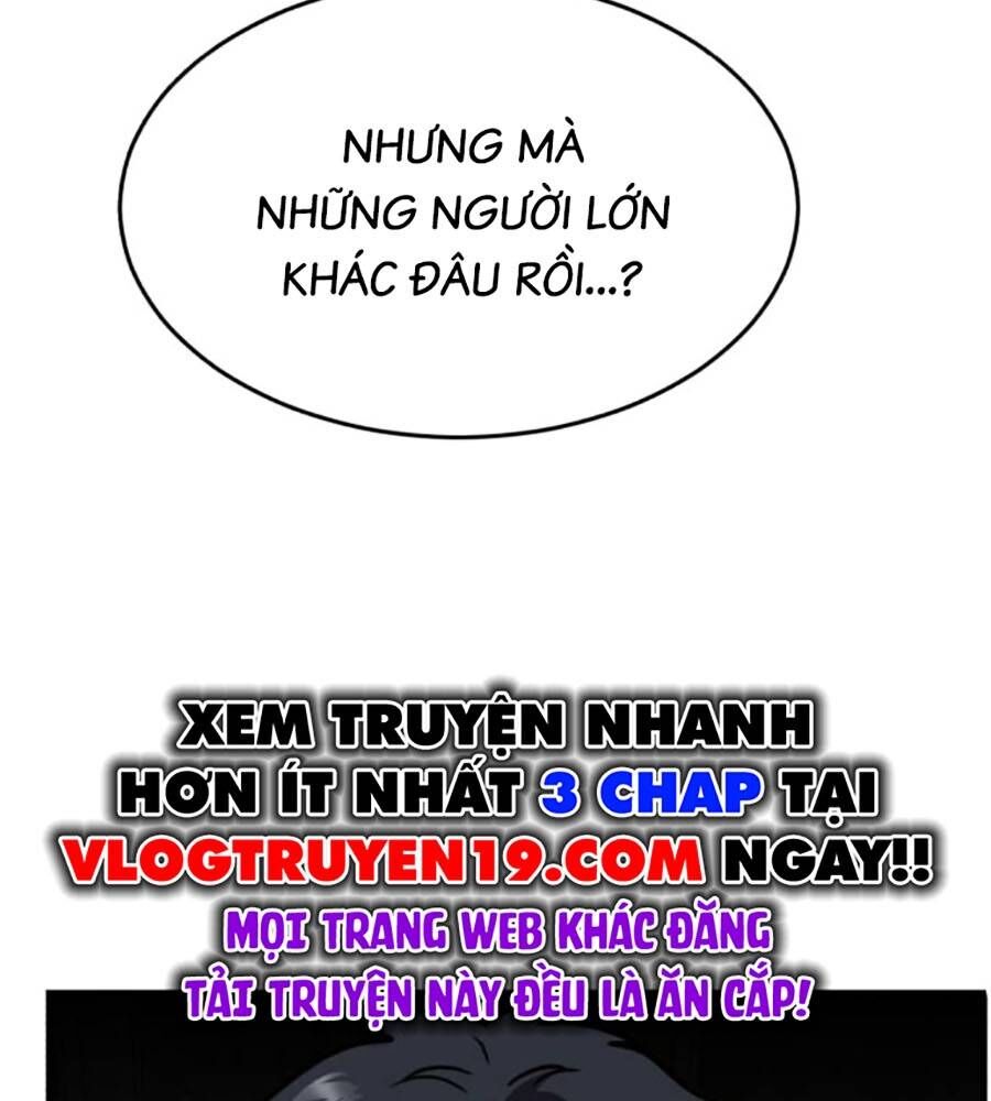 Cậu Bé Của Thần Chết Chapter 240 - Trang 164