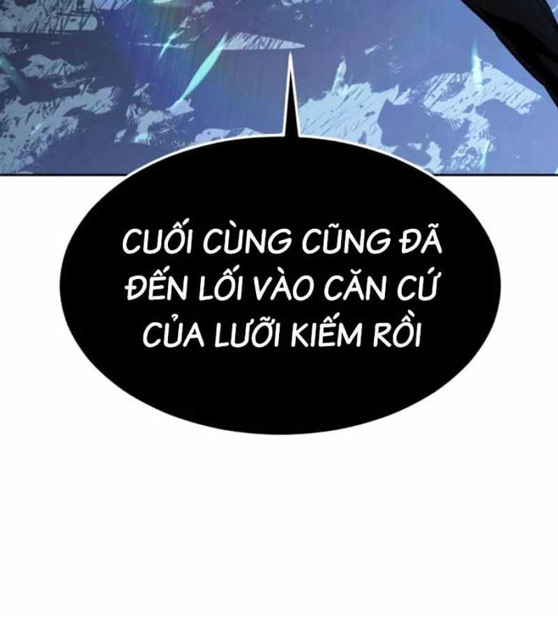 Cậu Bé Của Thần Chết Chapter 234 - Trang 266