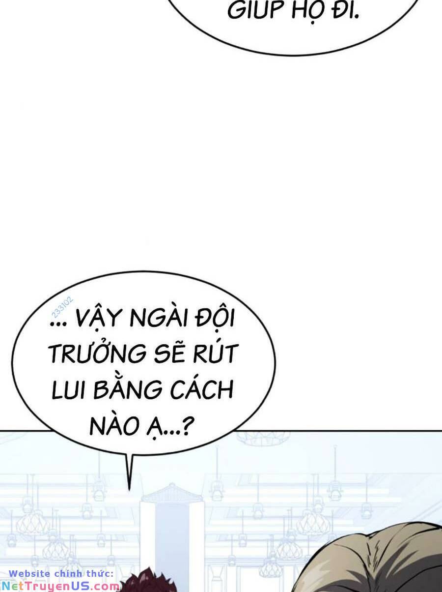 Cậu Bé Của Thần Chết Chapter 192 - Trang 189