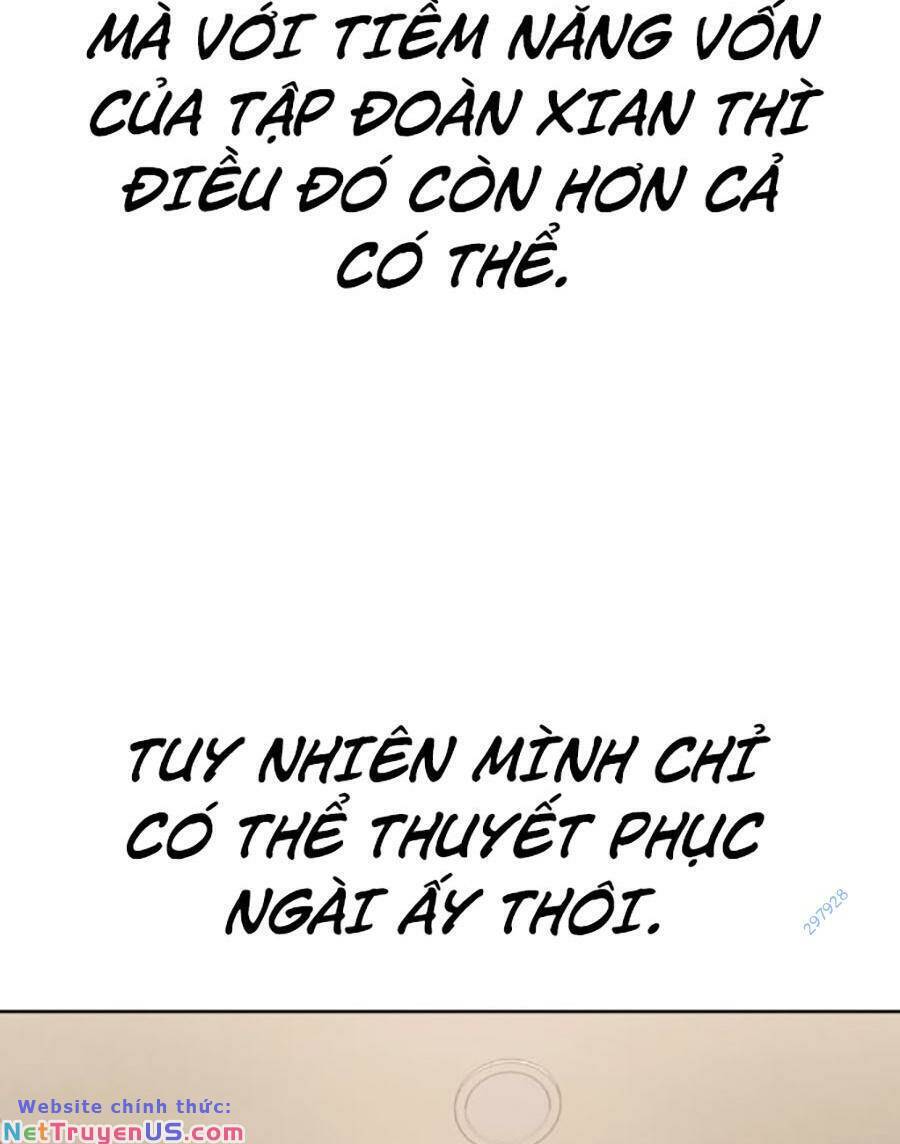 Cậu Bé Của Thần Chết Chapter 203 - Trang 133