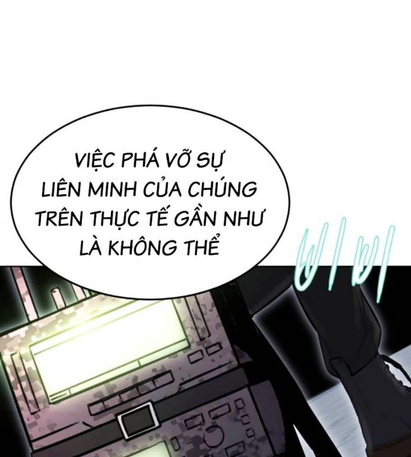 Cậu Bé Của Thần Chết Chapter 237 - Trang 68