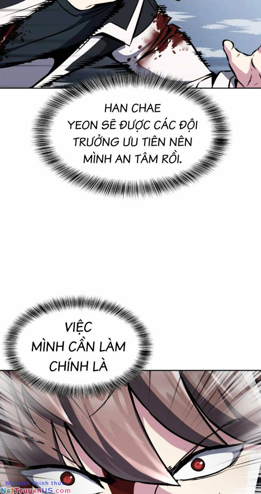 Cậu Bé Của Thần Chết Chapter 190 - Trang 63