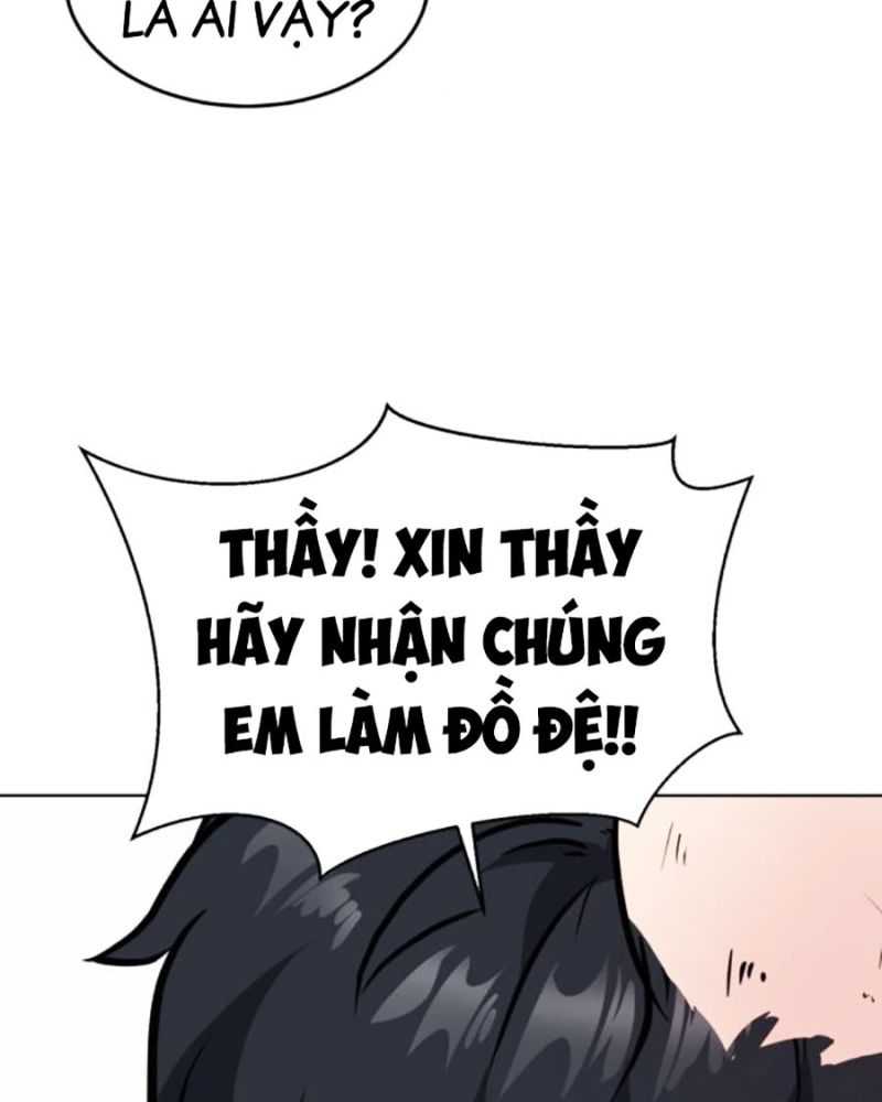 Cậu Bé Của Thần Chết Chapter 227 - Trang 87