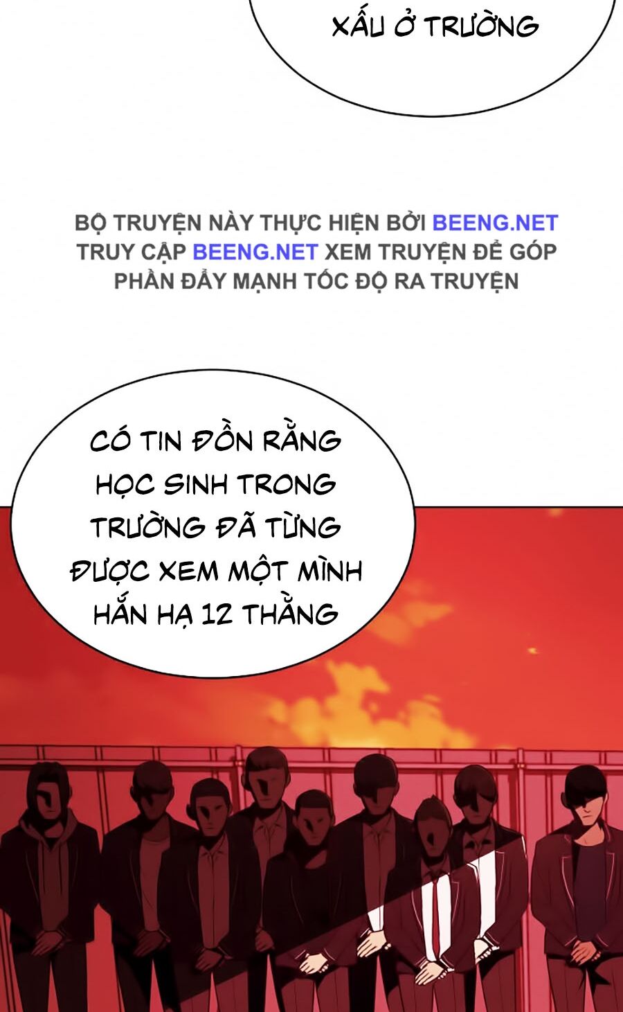 Cậu Bé Của Thần Chết Chapter 31 - Trang 77