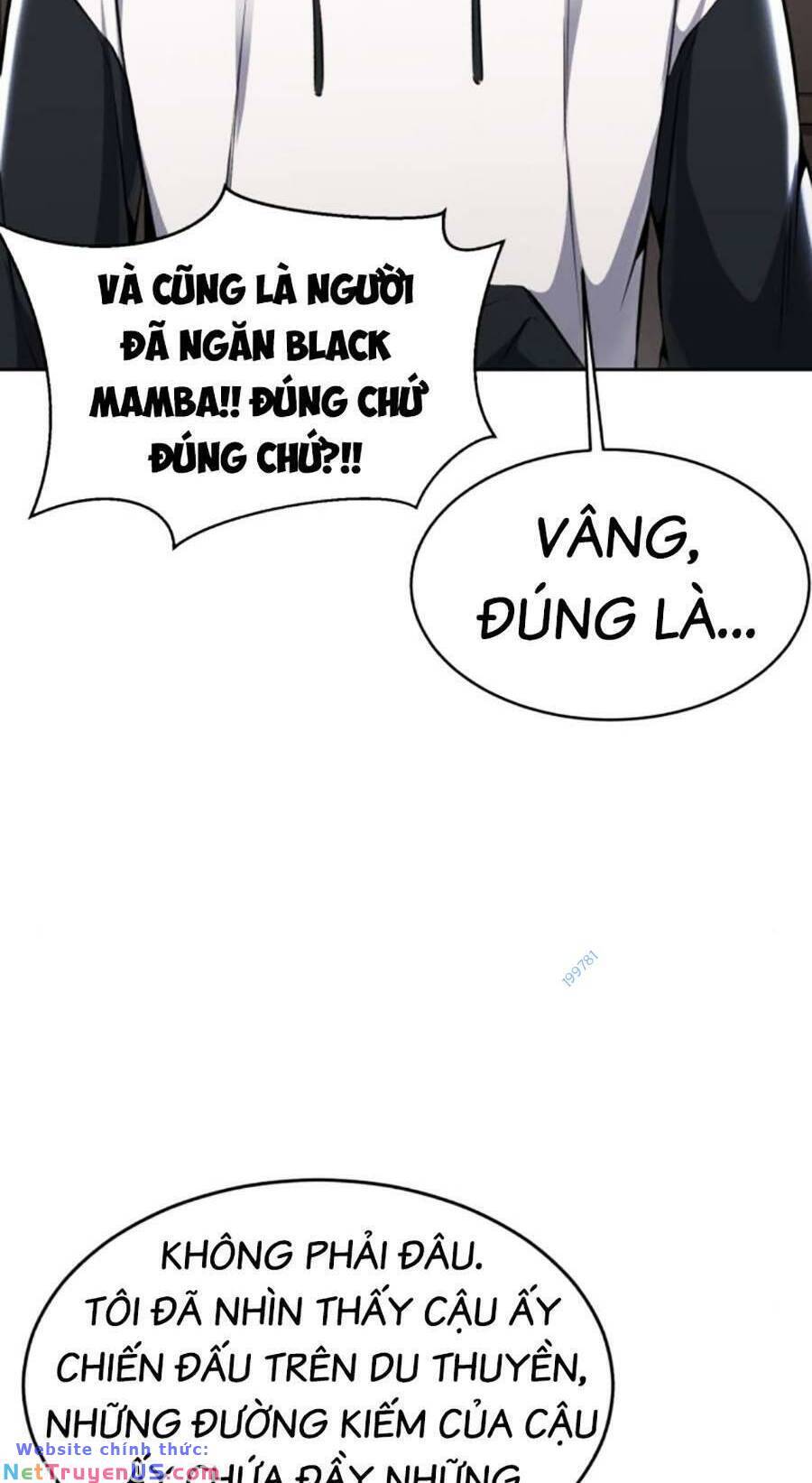 Cậu Bé Của Thần Chết Chapter 194 - Trang 61