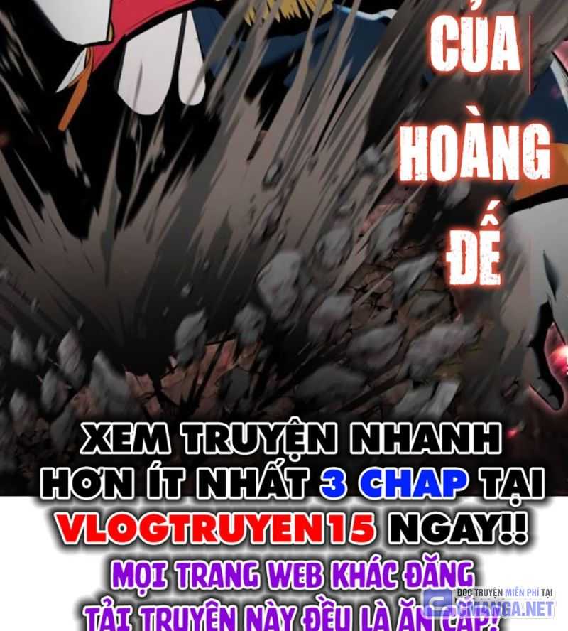 Cậu Bé Của Thần Chết Chapter 228 - Trang 104