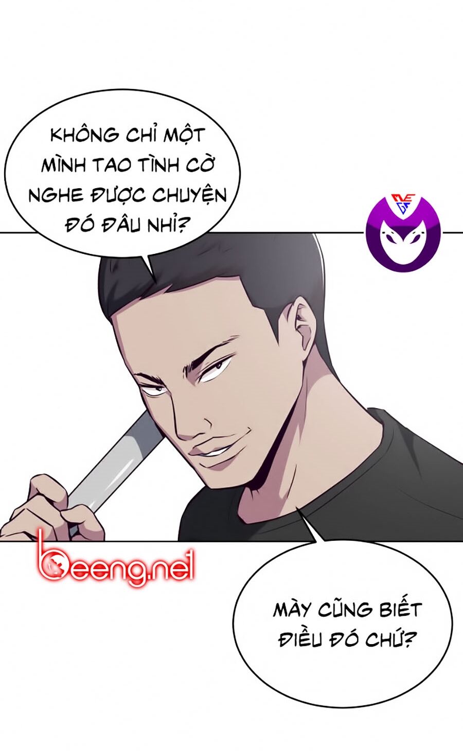 Cậu Bé Của Thần Chết Chapter 36 - Trang 14