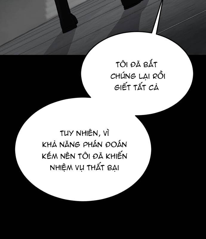 Cậu Bé Của Thần Chết Chapter 245 - Trang 208