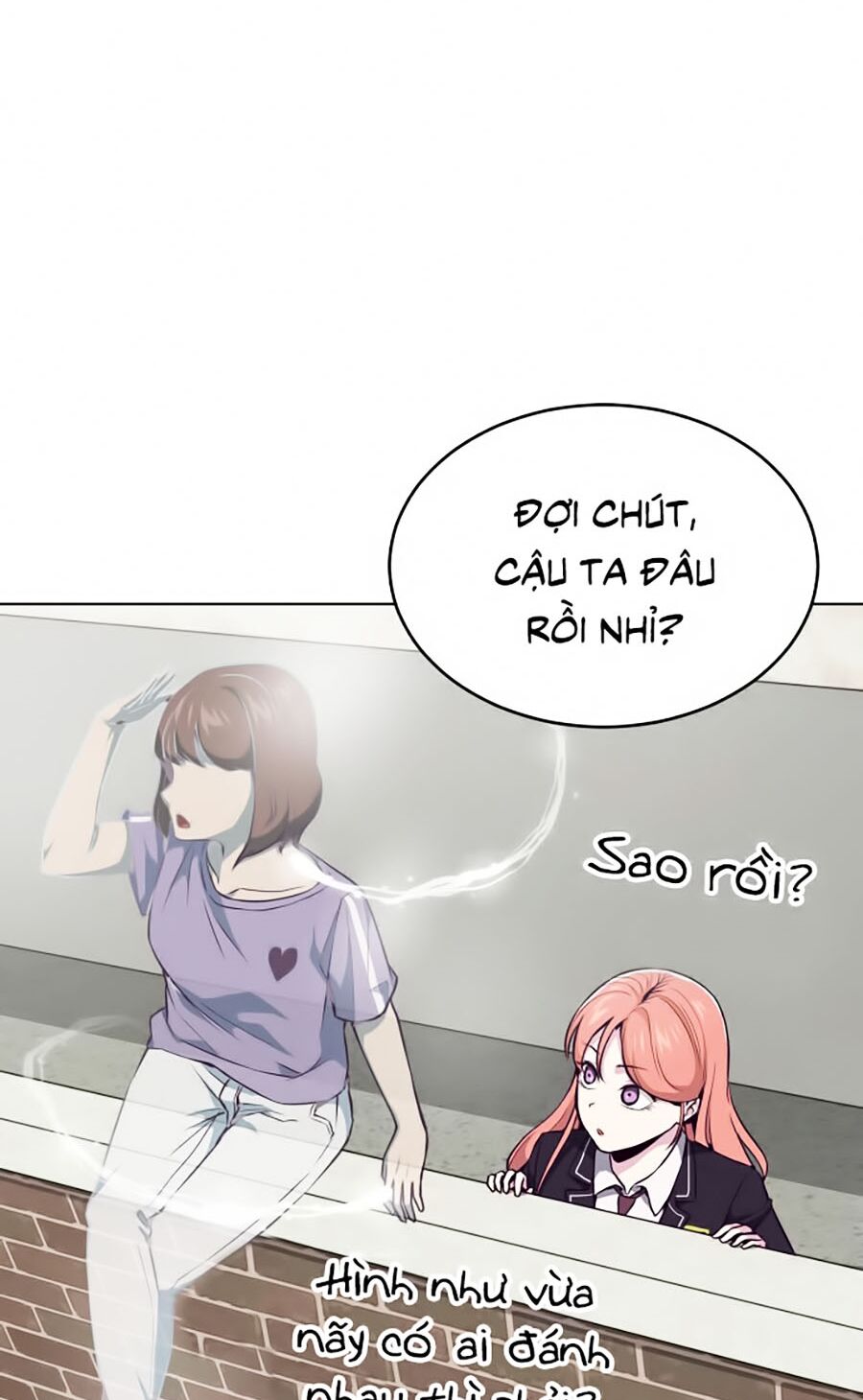 Cậu Bé Của Thần Chết Chapter 36 - Trang 86