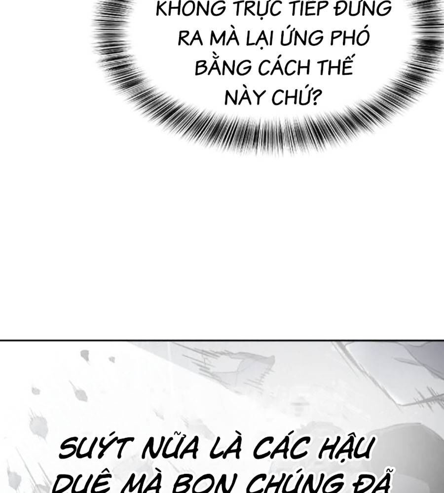 Cậu Bé Của Thần Chết Chapter 238 - Trang 252