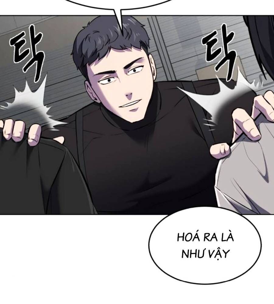 Cậu Bé Của Thần Chết Chapter 242 - Trang 124