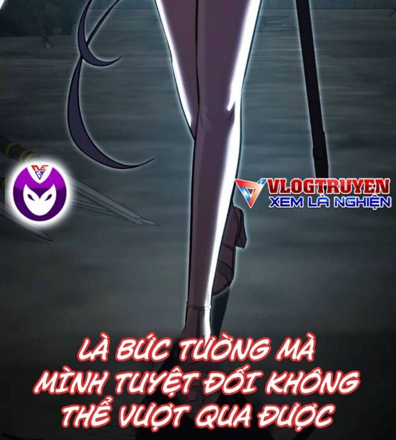 Cậu Bé Của Thần Chết Chapter 237 - Trang 120