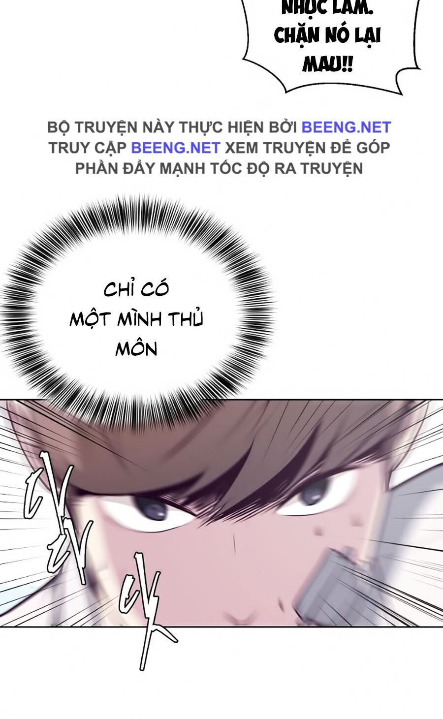 Cậu Bé Của Thần Chết Chapter 27 - Trang 62