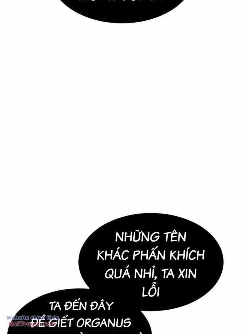 Cậu Bé Của Thần Chết Chapter 223 - Trang 37