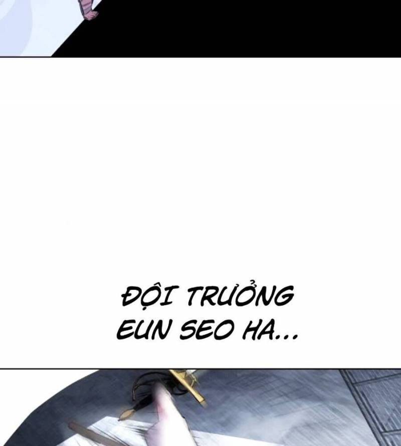 Cậu Bé Của Thần Chết Chapter 236 - Trang 95