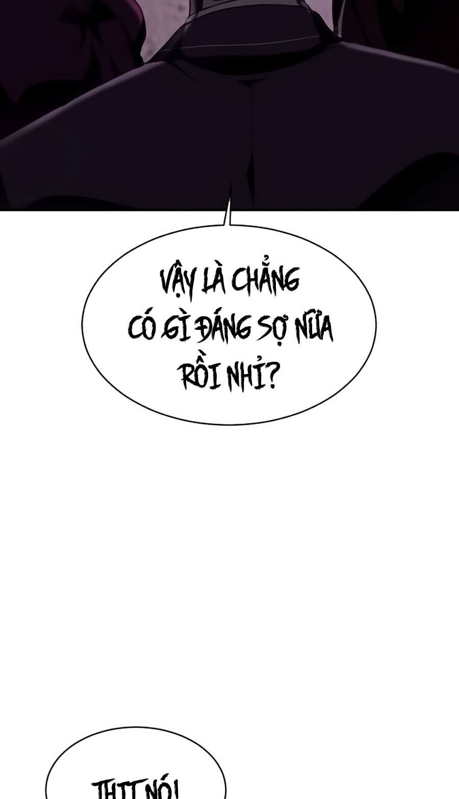 Cậu Bé Của Thần Chết Chapter 44 - Trang 27