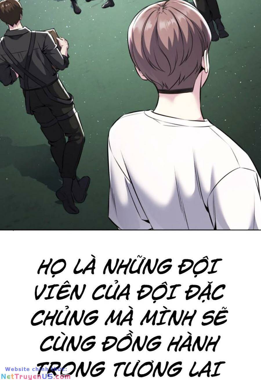 Cậu Bé Của Thần Chết Chapter 203 - Trang 77