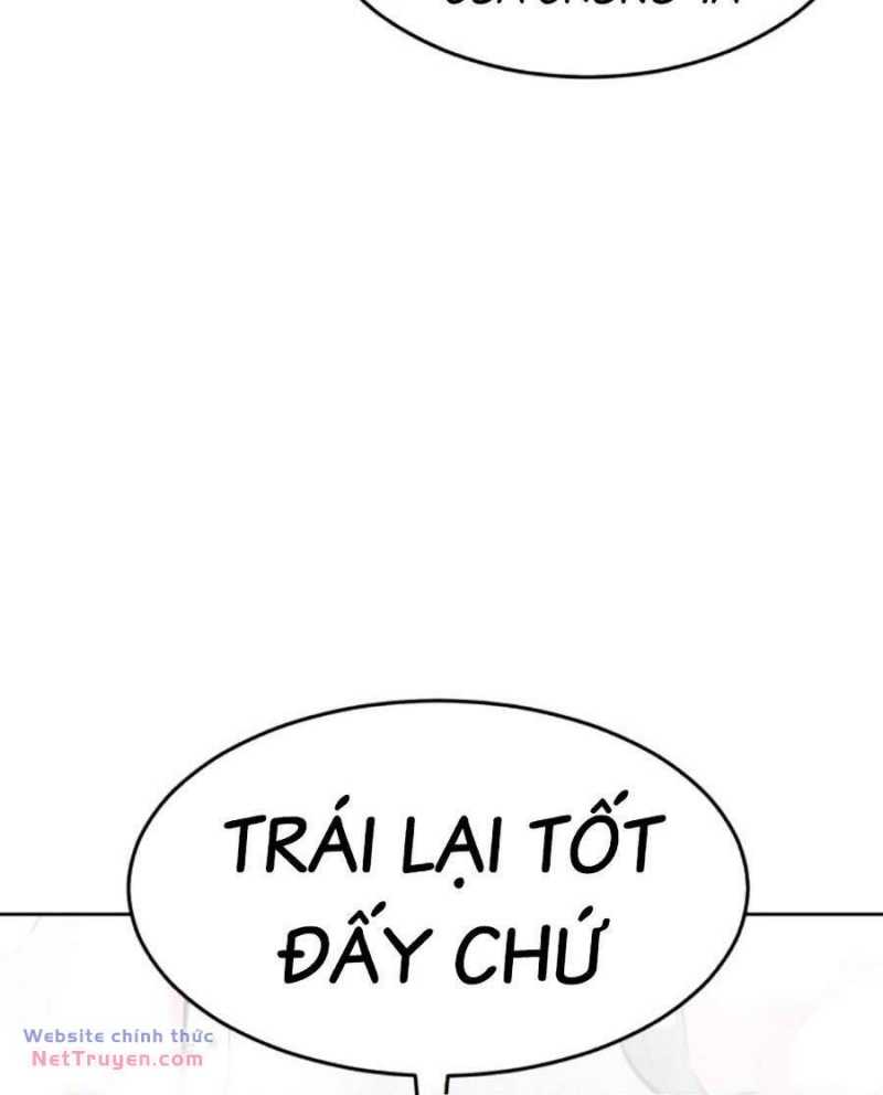 Cậu Bé Của Thần Chết Chapter 223 - Trang 184