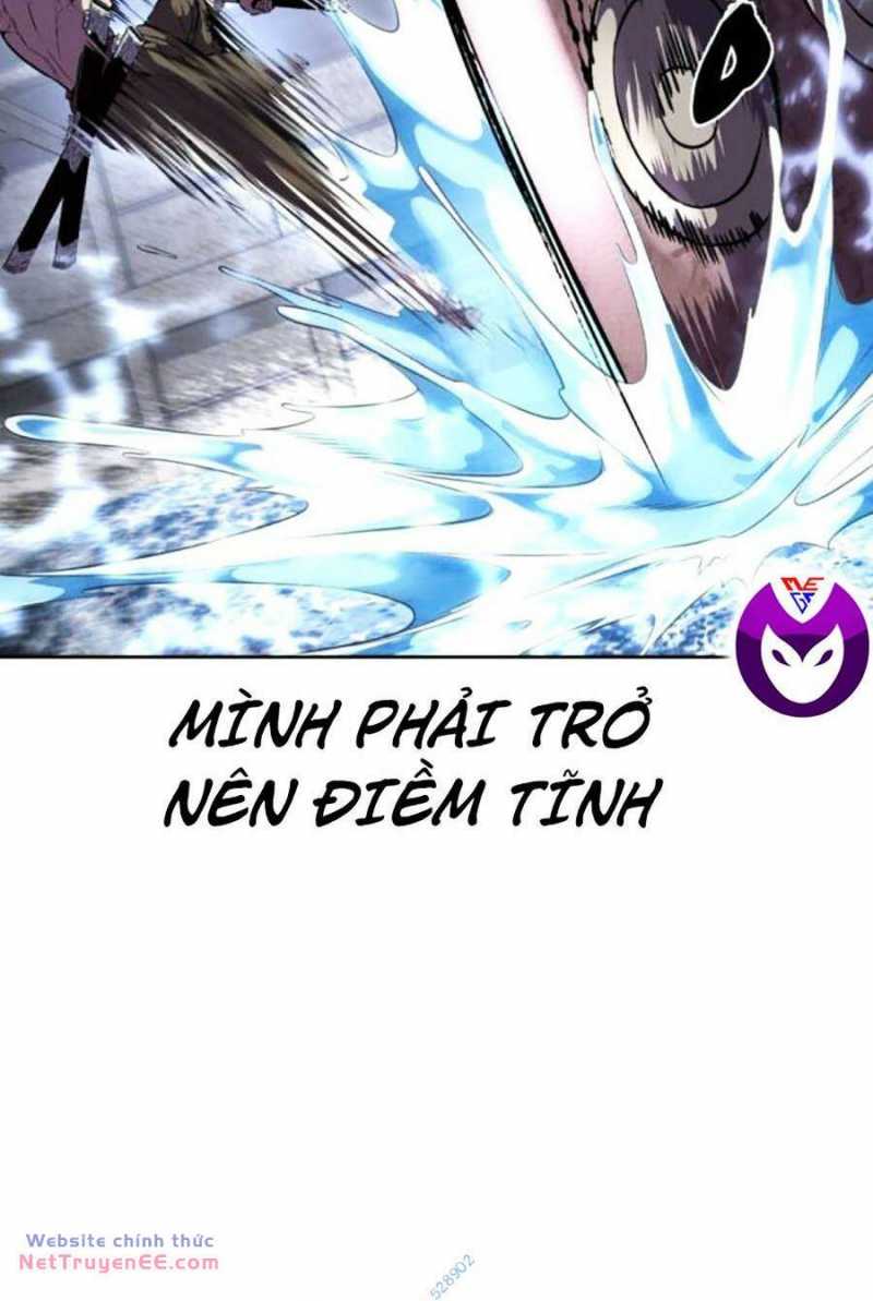 Cậu Bé Của Thần Chết Chapter 216 - Trang 66