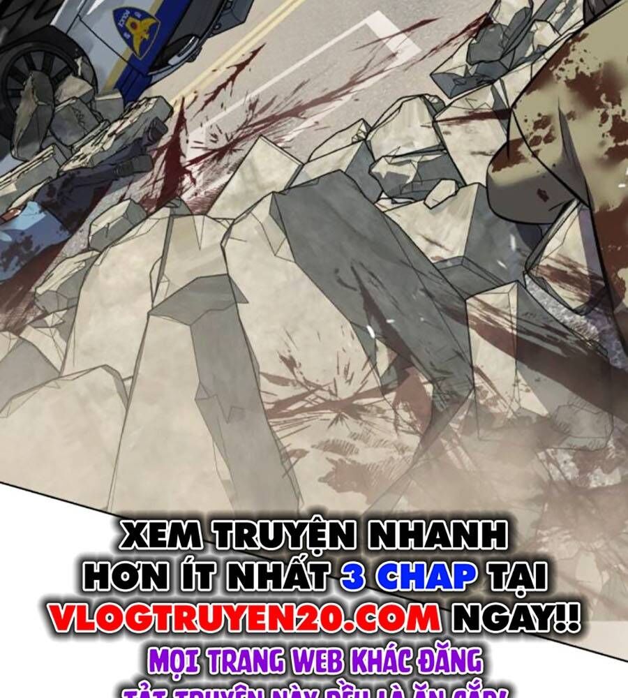 Cậu Bé Của Thần Chết Chapter 242 - Trang 134