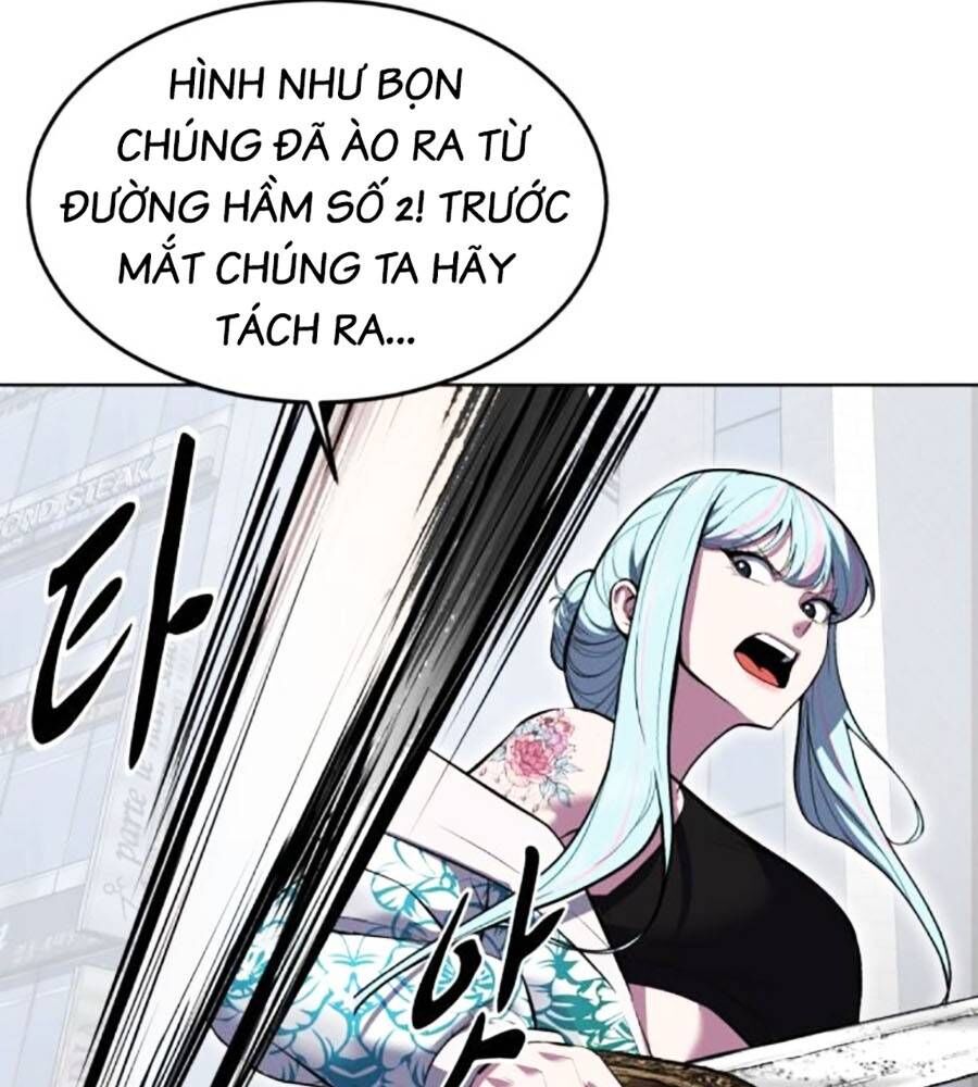 Cậu Bé Của Thần Chết Chapter 239 - Trang 53