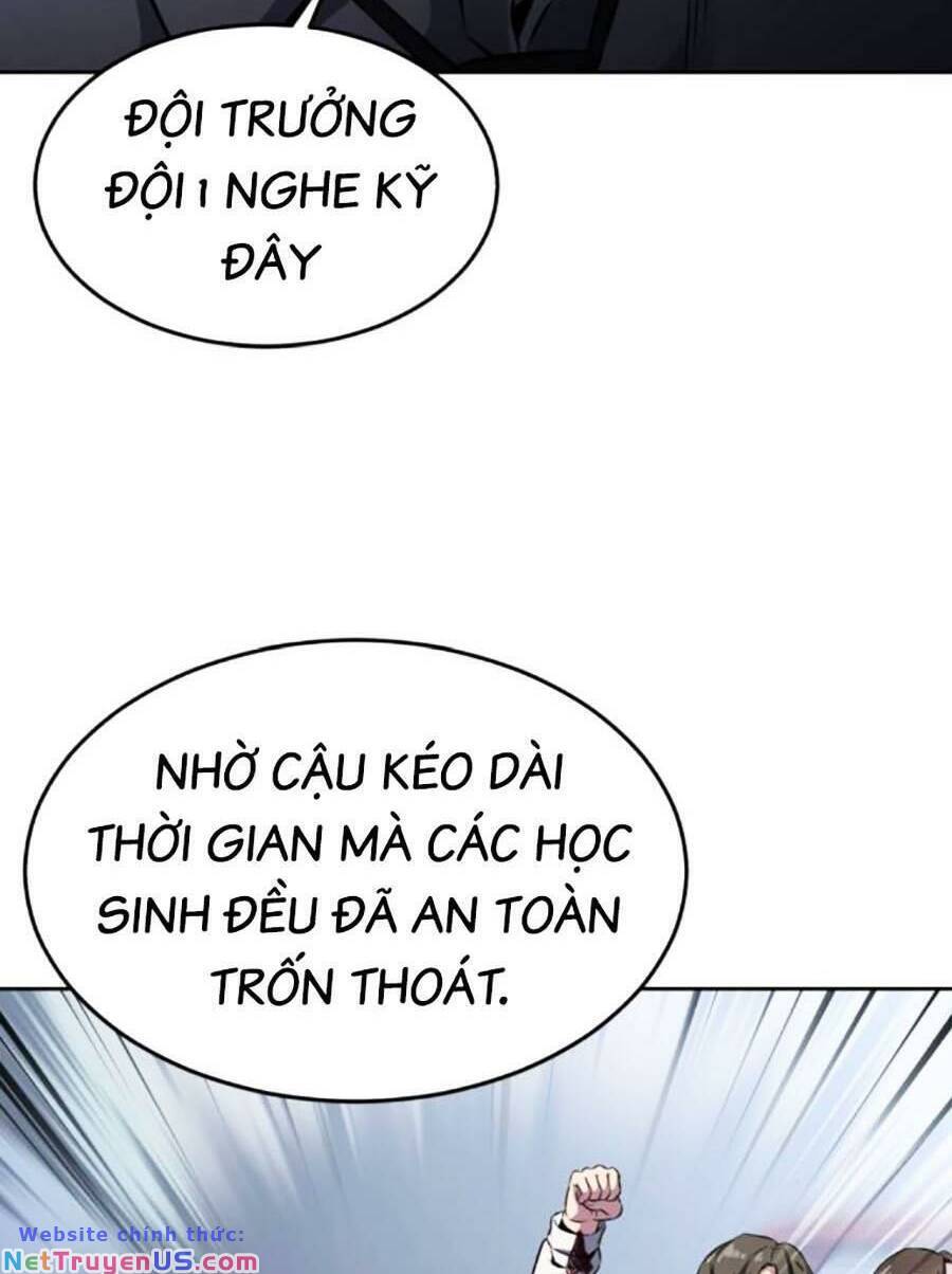 Cậu Bé Của Thần Chết Chapter 192 - Trang 185