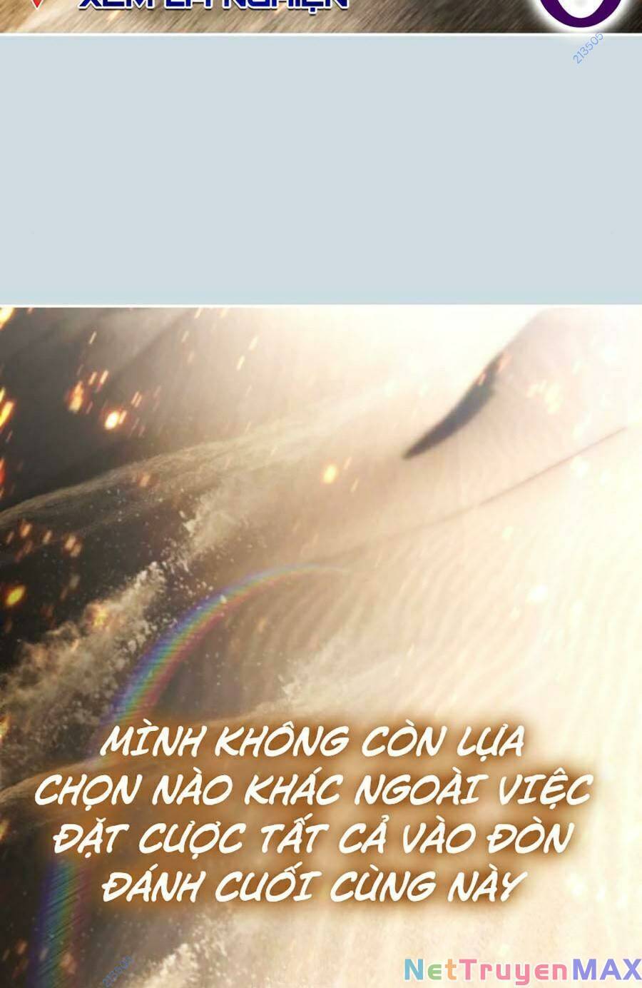 Cậu Bé Của Thần Chết Chapter 184 - Trang 136