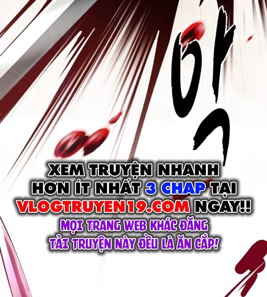 Cậu Bé Của Thần Chết Chapter 241 - Trang 267