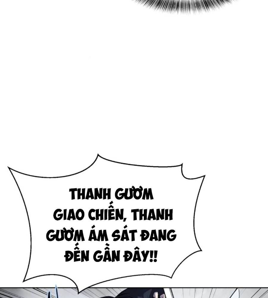 Cậu Bé Của Thần Chết Chapter 242 - Trang 42