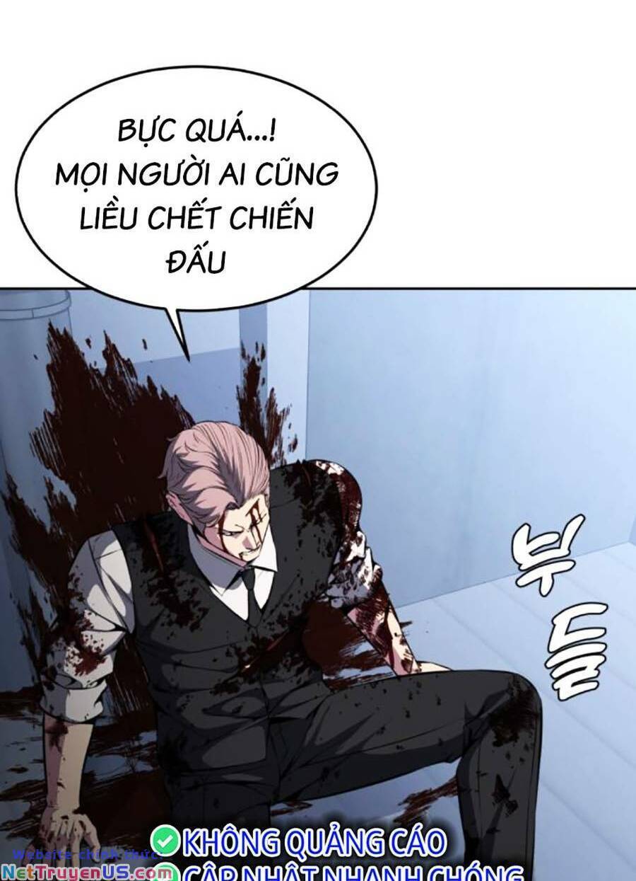 Cậu Bé Của Thần Chết Chapter 192 - Trang 107