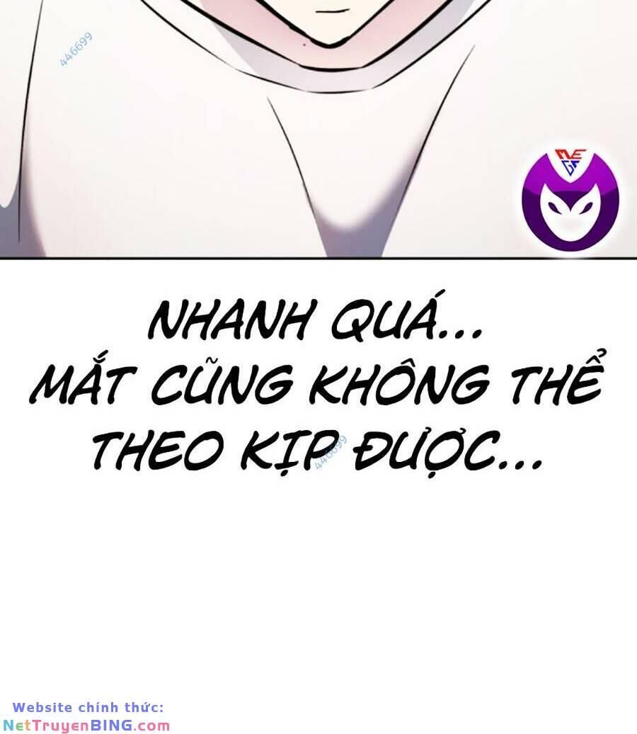 Cậu Bé Của Thần Chết Chapter 206 - Trang 134