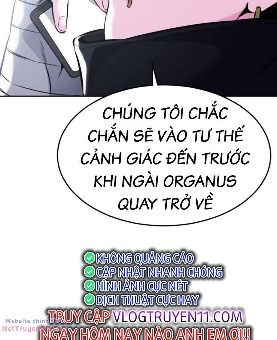 Cậu Bé Của Thần Chết Chapter 213 - Trang 129