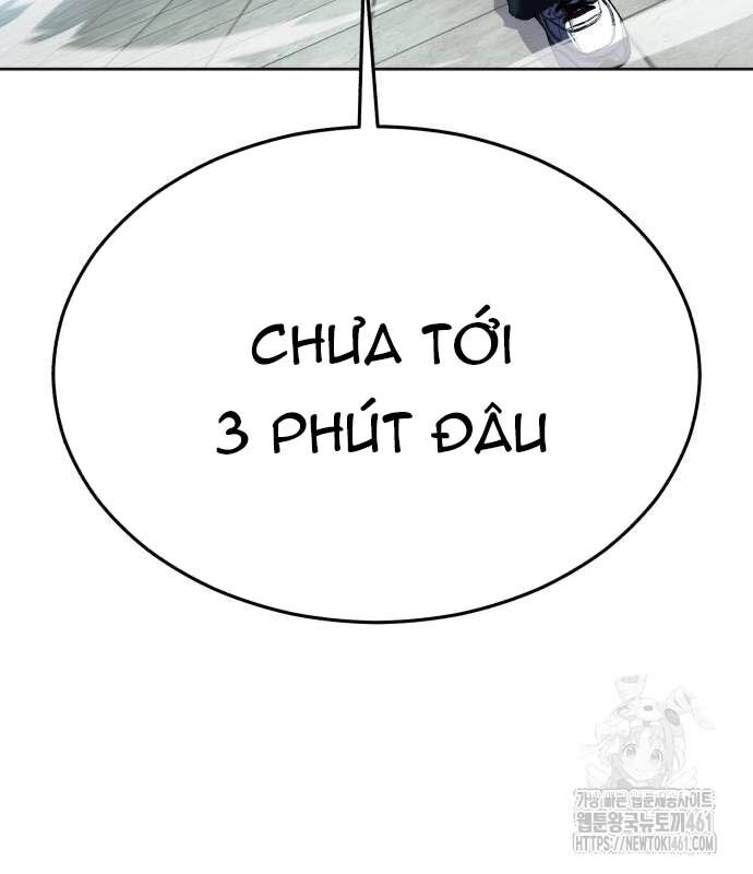 Cậu Bé Của Thần Chết Chapter 245 - Trang 159