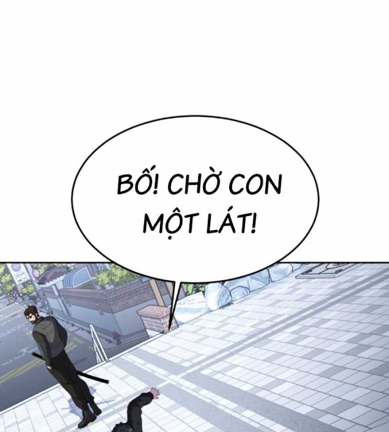 Cậu Bé Của Thần Chết Chapter 229 - Trang 191